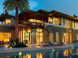 3 Bedroom Villa for sale at AL Jurf, Al Jurf, Ghantoot, Abu Dhabi