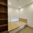 2 Bedroom Condo for rent at Vinhomes Grand Park, Long Thanh My, District 9
