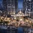 1 Bedroom Apartment for sale at Peninsula One, Executive Towers