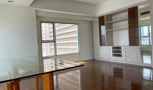 2 Bedrooms Condo for sale in Chong Nonsi, Bangkok Baan Nonzee