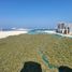 3 Bedroom Apartment for sale at Marina Bay, City Of Lights, Al Reem Island, Abu Dhabi