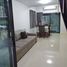 บ้านเดี่ยว 2 ห้องนอน ให้เช่า ในโครงการ เดอะ คอนเนค พัฒนาการ 38, สวนหลวง, สวนหลวง