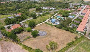 N/A Land for sale in Phla, Rayong Eastern Star Country Club