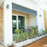 3 Bedroom Villa for sale at Mantana Bang Na, Bang Chalong