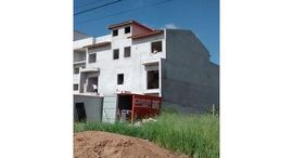 Available Units at Residencial Mombaça