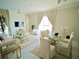 2 Bedroom Apartment for sale at Oasis Tower, Al Rashidiya 1, Al Rashidiya, Ajman