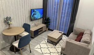 2 Bedrooms Condo for sale in Khlong Tan Nuea, Bangkok XT Ekkamai