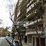 4 Schlafzimmer Appartement zu verkaufen im Cabello al 3900, Federal Capital, Buenos Aires