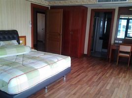 3 Schlafzimmer Appartement zu vermieten im Romsai Residence - Thong Lo, Khlong Tan Nuea, Watthana