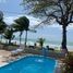 7 Bedroom Villa for sale in Brazil, Bonito, Pernambuco, Brazil