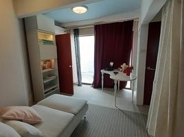 5 Bedroom Condo for rent at Bangna Country Complex, Bang Na, Bang Na, Bangkok