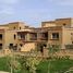 6 Bedroom House for sale at Bellagio, Ext North Inves Area, New Cairo City
