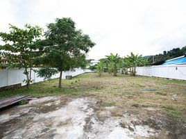  Land for sale in Phuket Town, Phuket, Ratsada, Phuket Town