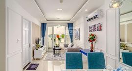 Available Units at Căn hộ Orchard Park View