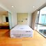 3 Bedroom Condo for rent at Ficus Lane, Phra Khanong