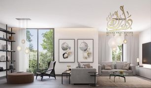 4 Habitaciones Adosado en venta en Hoshi, Sharjah Hayyan