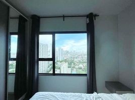 1 Schlafzimmer Wohnung zu vermieten im Aspire Sathorn-Taksin, Bang Kho