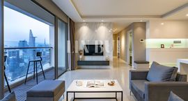 Available Units at Millennium Masteri