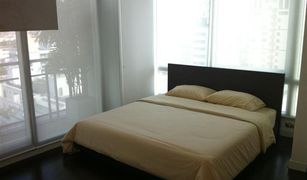 3 Bedrooms Condo for sale in Khlong Tan Nuea, Bangkok The Height