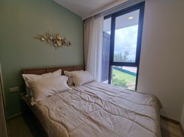 2 Schlafzimmer Wohnung zu vermieten im Sky Park, Choeng Thale, Thalang, Phuket