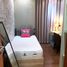 2 Schlafzimmer Appartement zu vermieten im The Address Sukhumvit 28, Khlong Tan