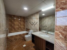 1 Schlafzimmer Appartement zu verkaufen im Wadi Tower, Al Barari Villas, Al Barari