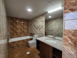 1 Bedroom Apartment for sale at Wadi Tower, Al Barari Villas, Al Barari