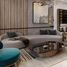 1 Bedroom Apartment for sale at Elitz by Danube, Diamond Views, Jumeirah Village Circle (JVC), Dubai
