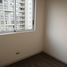 2 Schlafzimmer Appartement zu vermieten im San Miguel, Puente Alto, Cordillera, Santiago, Chile