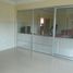 1 Bedroom Apartment for rent in Bei, Sihanoukville, Bei