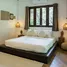 4 Schlafzimmer Villa zu vermieten im Maremaan Lane, Bo Phut