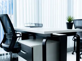 17 SqM Office for rent at BTC Space Phuket, Chalong, Phuket Town, Phuket, Thailand