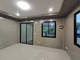 2 Schlafzimmer Haus zu verkaufen in Hua Hin, Prachuap Khiri Khan, Hua Hin City, Hua Hin