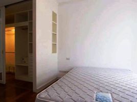 2 Schlafzimmer Appartement zu vermieten im Krisna Residence, Thung Mahamek, Sathon