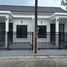 2 Schlafzimmer Villa zu vermieten in Si Sunthon, Phuket, Si Sunthon