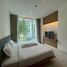 2 Schlafzimmer Wohnung zu verkaufen im Ocas Hua Hin, Hua Hin City