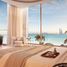 2 Bedroom Apartment for sale at Ellington Beach House, The Crescent