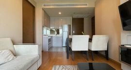 Available Units at The Address Sathorn