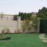 3 Schlafzimmer Villa zu verkaufen im Bloom Gardens, Bloom Gardens, Al Salam Street