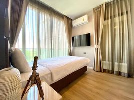 2 Schlafzimmer Wohnung zu vermieten im The Star Hill Condo, Suthep, Mueang Chiang Mai