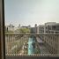 3 Bedroom Apartment for sale at Mekin Haus, Fa Ham, Mueang Chiang Mai, Chiang Mai