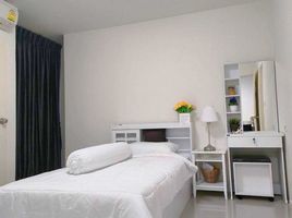 2 Bedroom Apartment for rent at Kensington Bearing, Samrong Nuea, Mueang Samut Prakan, Samut Prakan