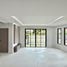 4 Bedroom House for sale at Land and Houses Park, Chalong