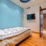 3 Bedroom Apartment for sale at Murjan 6, Murjan, Jumeirah Beach Residence (JBR)