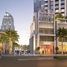 1 Bedroom Condo for sale at St Regis The Residences, Downtown Dubai