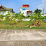  Land for sale at 99 Phuket Andaman Tropical Home, Chalong, Phuket Town, Phuket