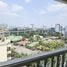 3 Bedroom Apartment for rent at OMNI Suites Aparts - Hotel, Suan Luang