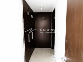 1 Bedroom Apartment for sale at Al Maha Tower, Marina Square