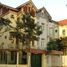3 Schlafzimmer Appartement zu vermieten im Khu đô thị Mễ Trì Thượng, Me Tri, Tu Liem, Hanoi