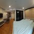 Studio Apartment for rent at Dusit Grand Park, Nong Prue